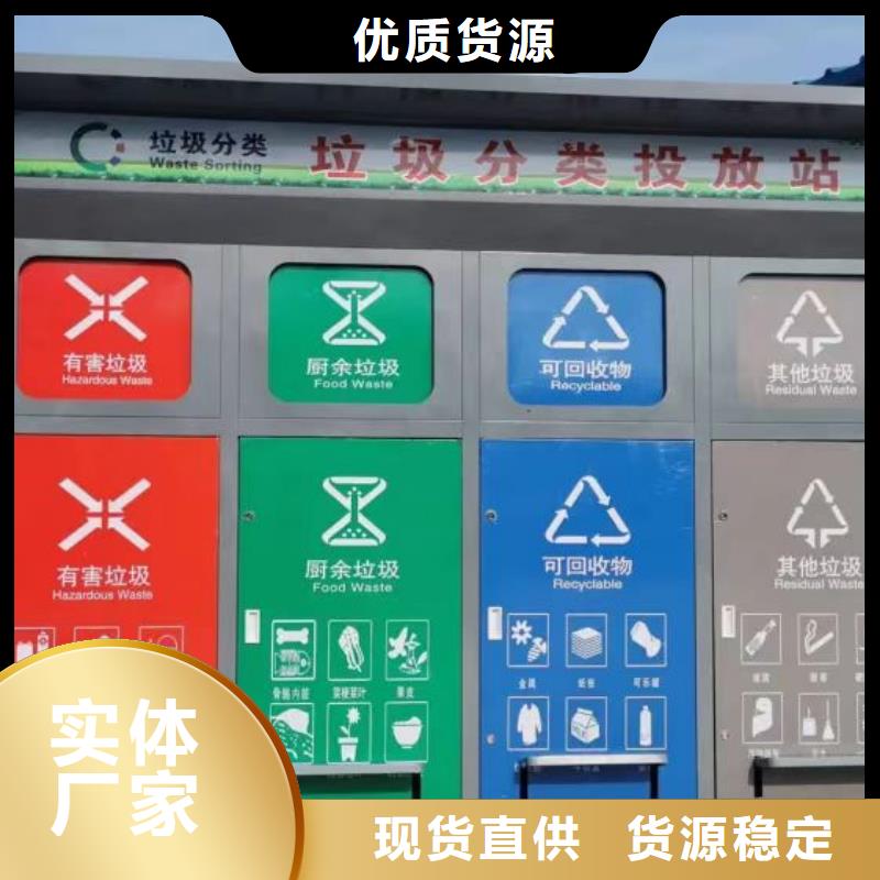 規(guī)格全的別墅鋁合金天溝供應(yīng)商