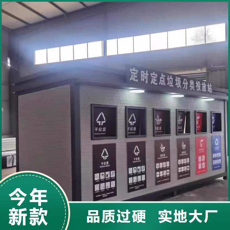 鋁合金雨水槽質(zhì)量保證老牌廠家
