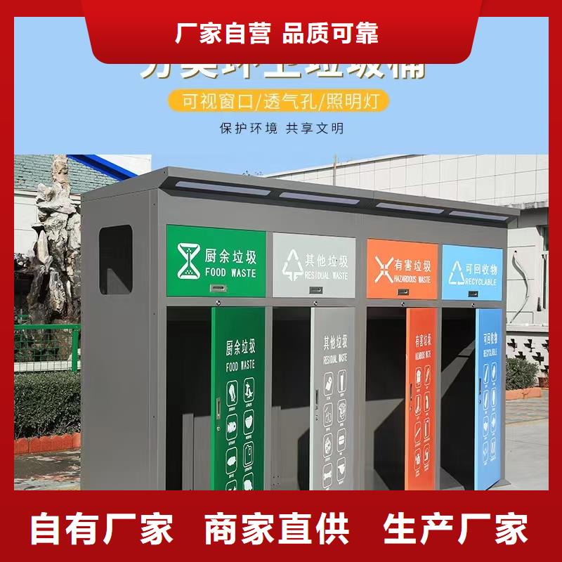 供应接雨水管 成品天沟 铝合金檐沟_生产厂家