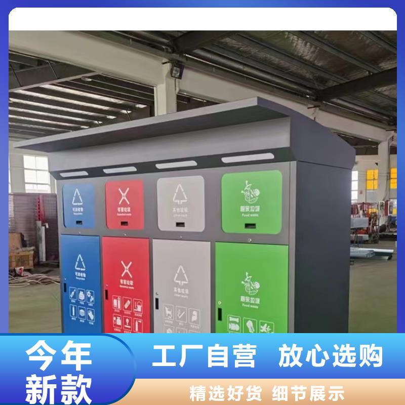 厂房彩钢板雨水管厂家设备齐全
