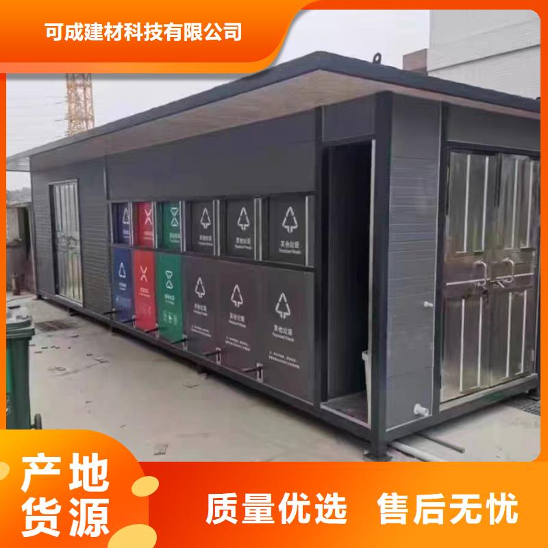 鋁合金圓形雨水管 純銅天溝-熱線開通中