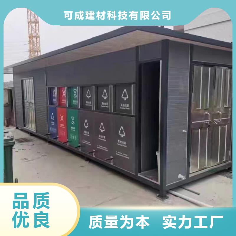 銅雨水管設(shè)計