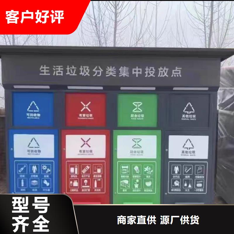 有現(xiàn)貨的銅做舊落水管經(jīng)銷商