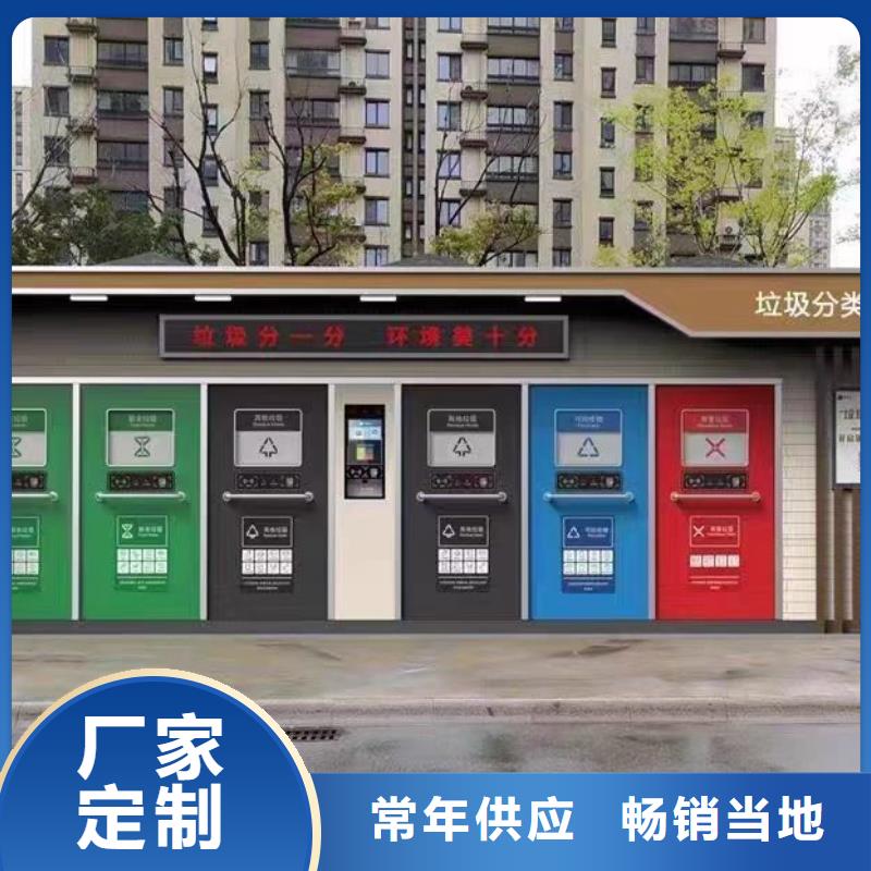 好消息：紫銅檐溝廠家優(yōu)惠直銷