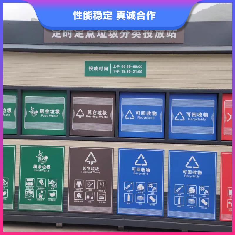 專業(yè)銷售彩鋼108*144雨水管 別墅金屬天溝-大型廠家