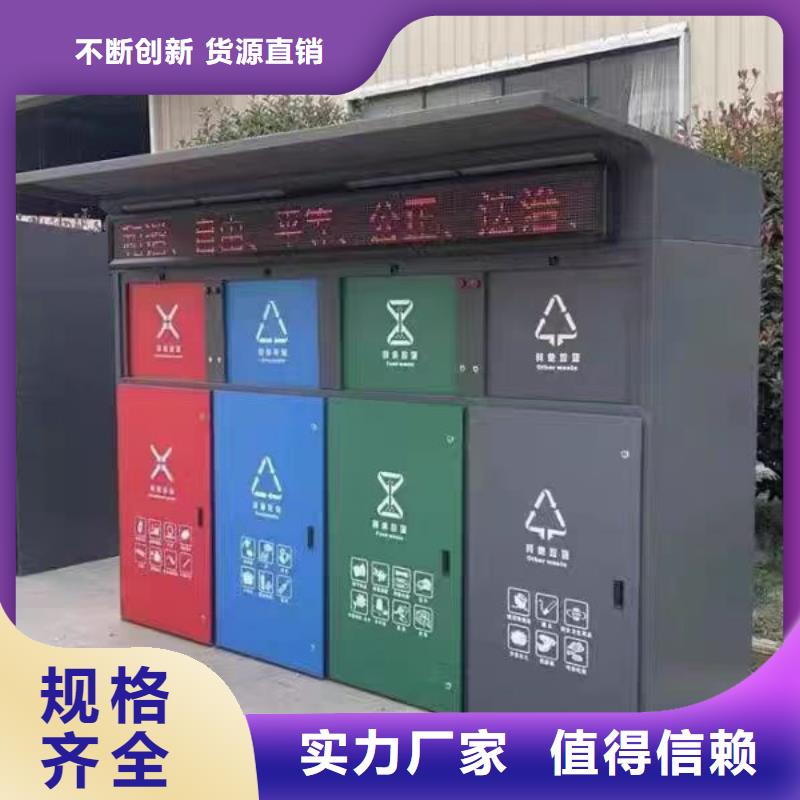 彩铝落水管在哪里买