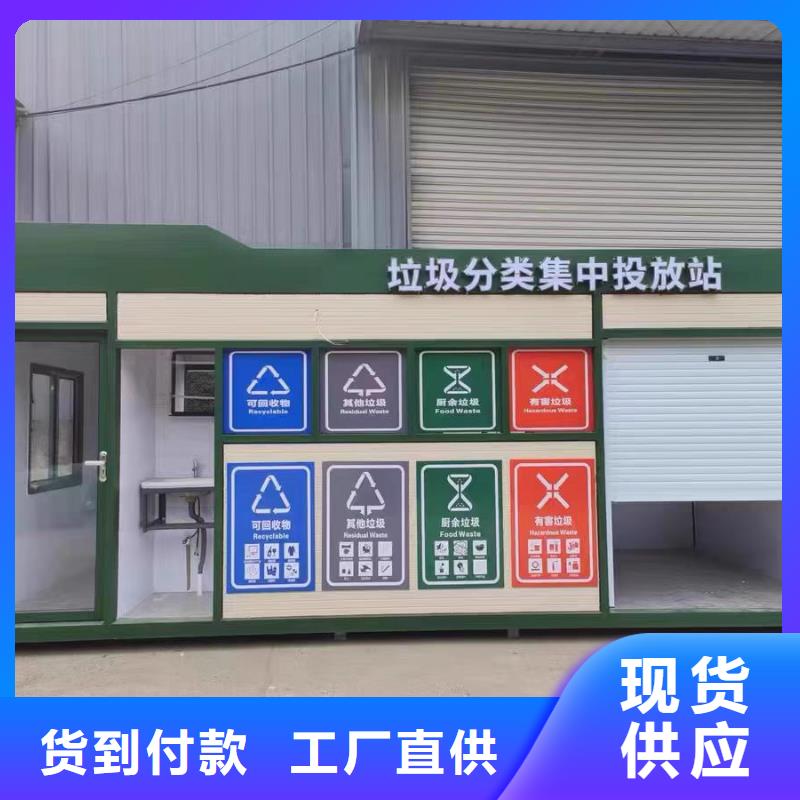 本地的別墅純銅檐溝生產(chǎn)廠家