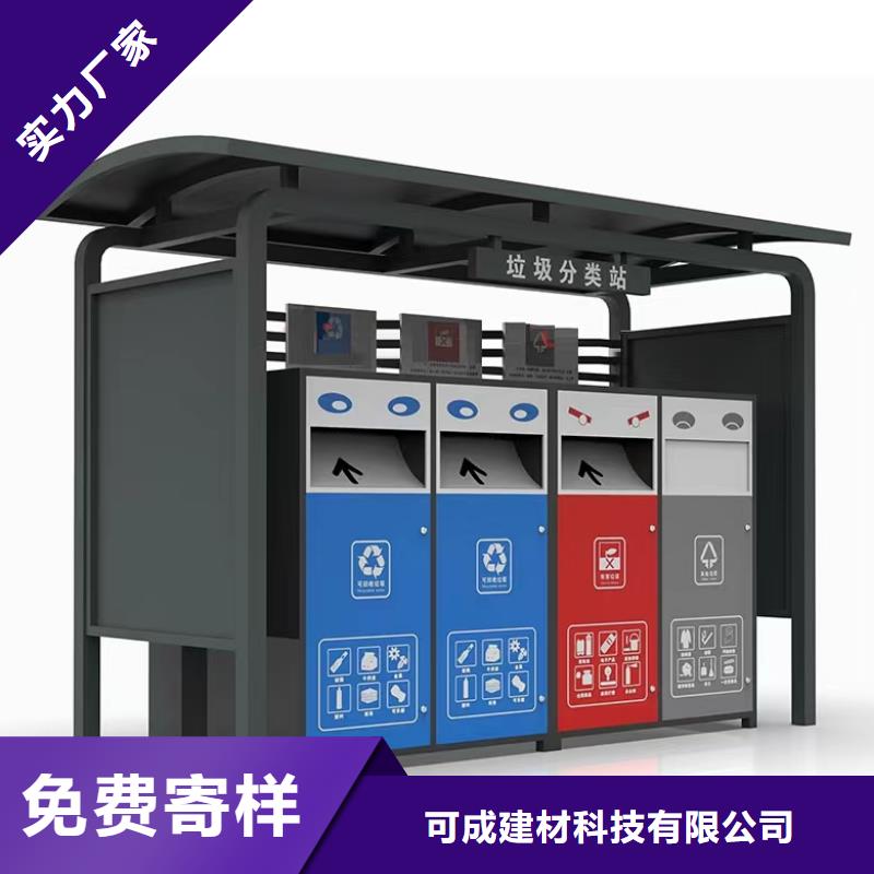 別墅鋁合金排水管廠家直接報價