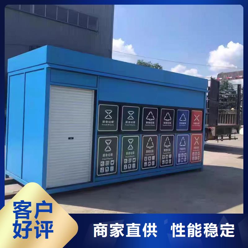 2025專注品質(zhì)##鋁制雨水管 鋁合金檐溝##質(zhì)量保證