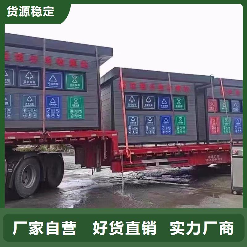 K型檐溝、K型檐溝廠家