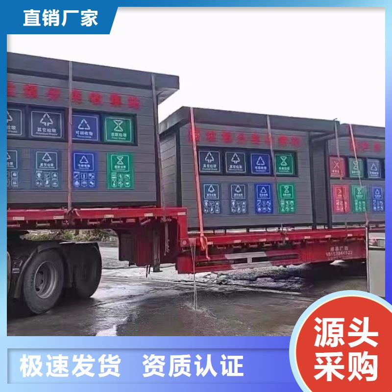 重信誉铝合金成品天沟厂家