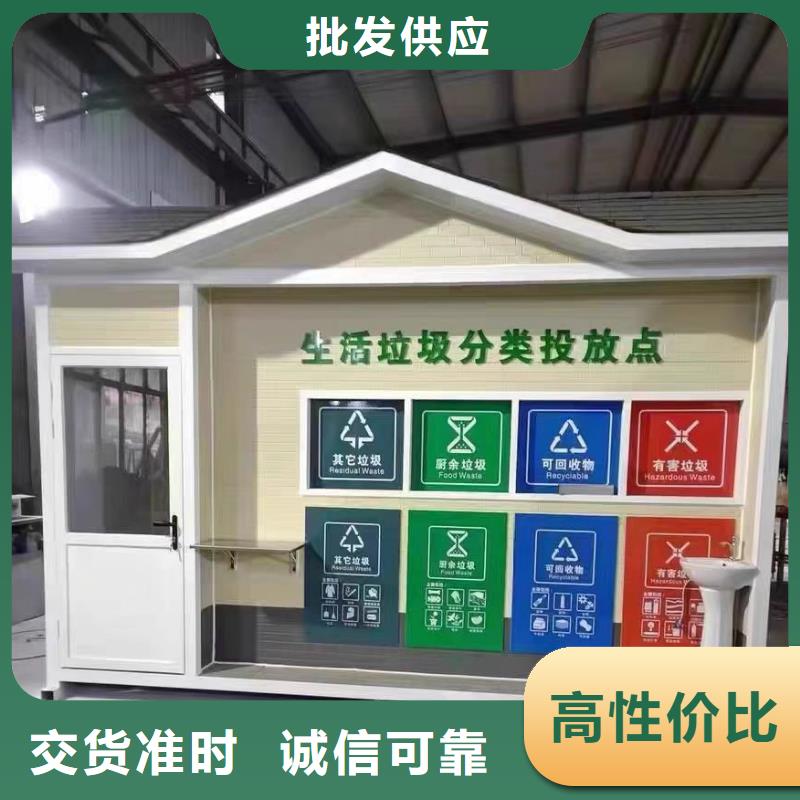铜做旧落水管厂家直销—薄利多销
