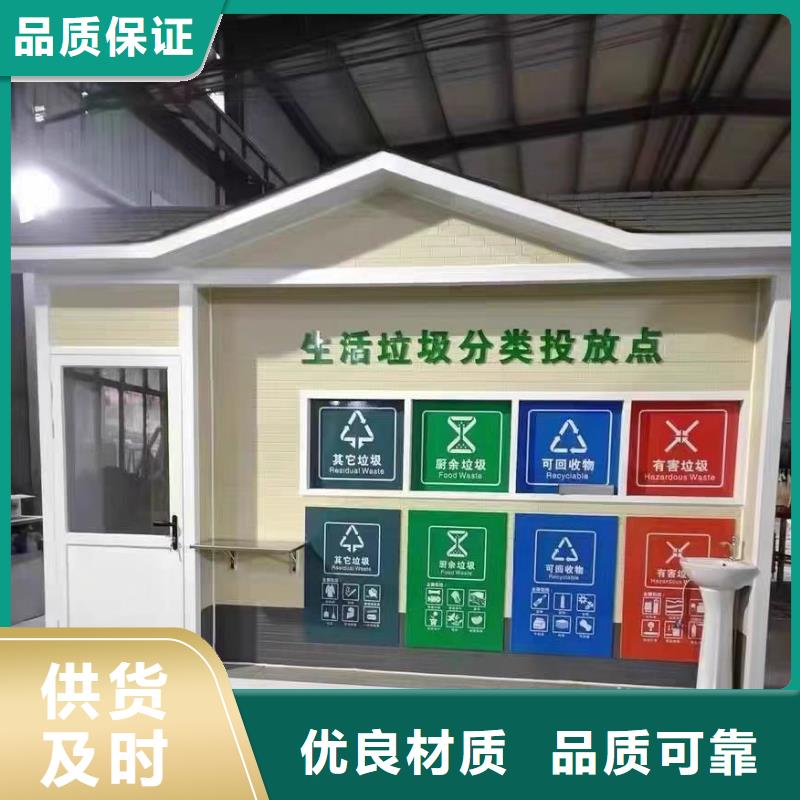 優(yōu)質外墻雨水管 彩鋁落水管源頭廠家