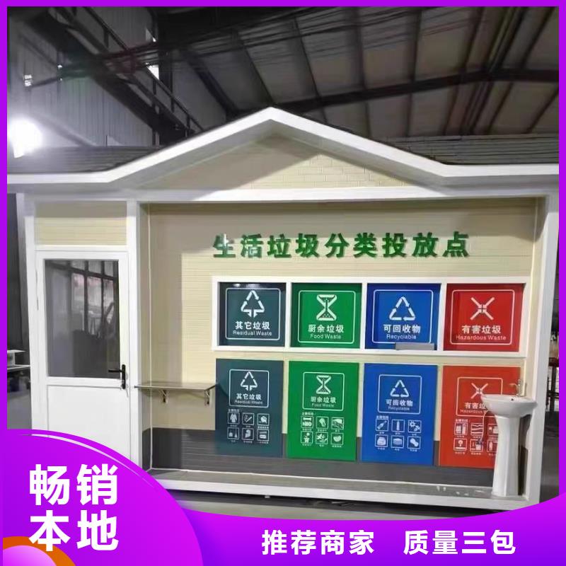 別墅鋁合金雨水管供貨速度快