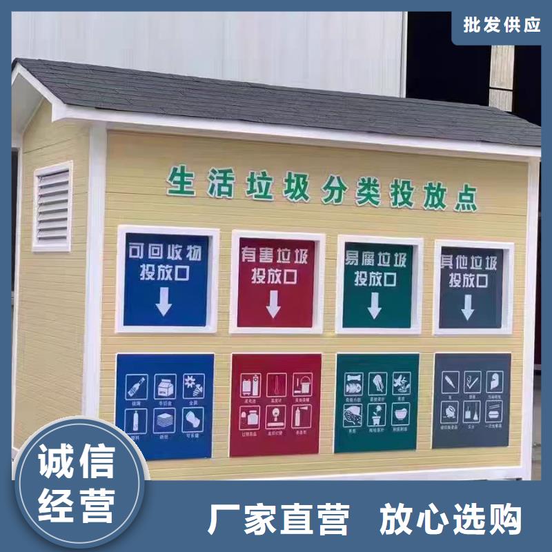 屋檐鋁合金水槽廠家品質(zhì)可靠