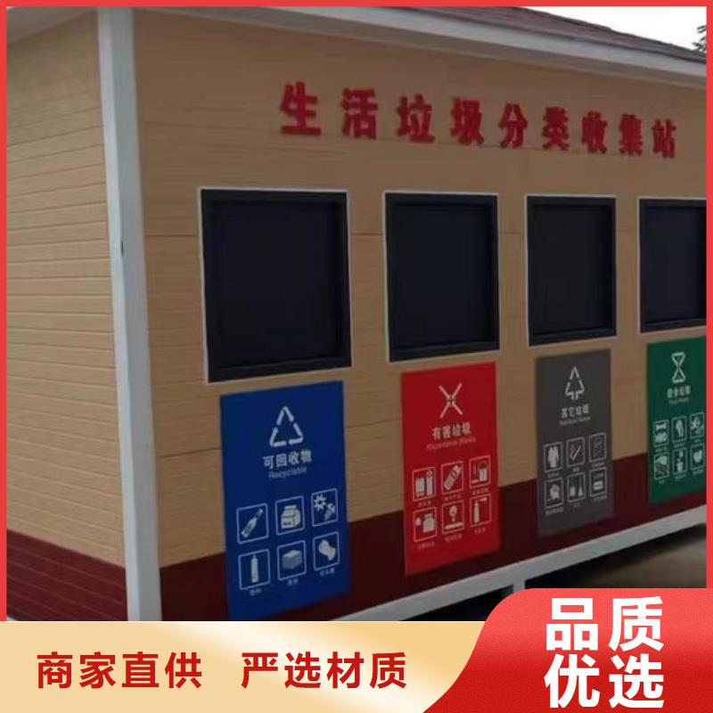 鋁合金排水管廠家直銷-發(fā)貨及時(shí)