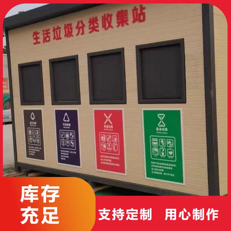 2025報價快的#彩鋁落水管#廠家