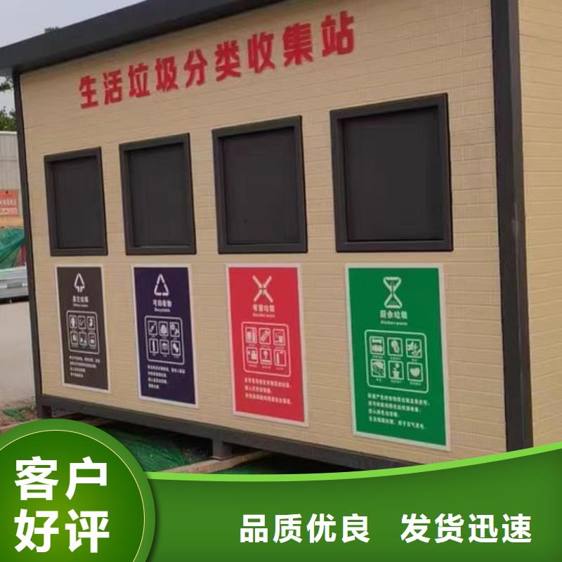 鋁合金泛水板規(guī)格種類詳細(xì)介紹品牌