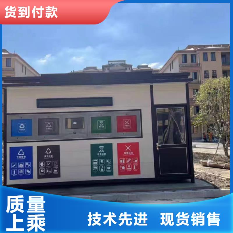 随时验厂##铜雨水管##实力保障