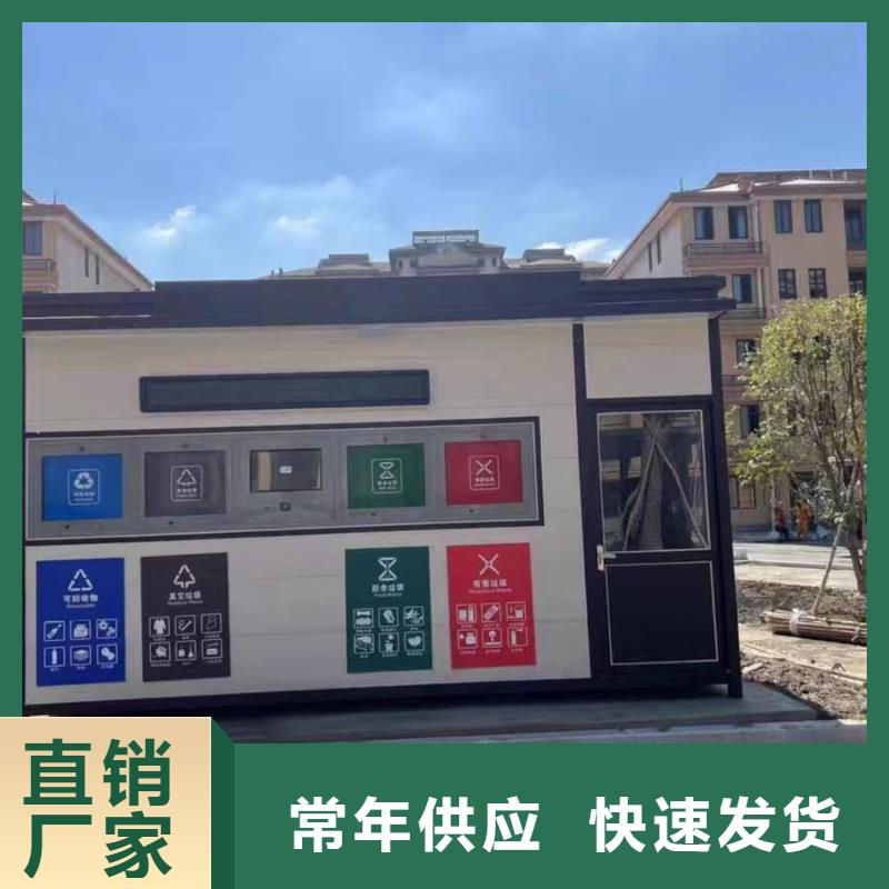 多年專注銅雨水管生產(chǎn)的廠家
