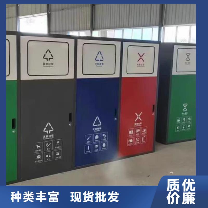 鋁合金水溝定做價格