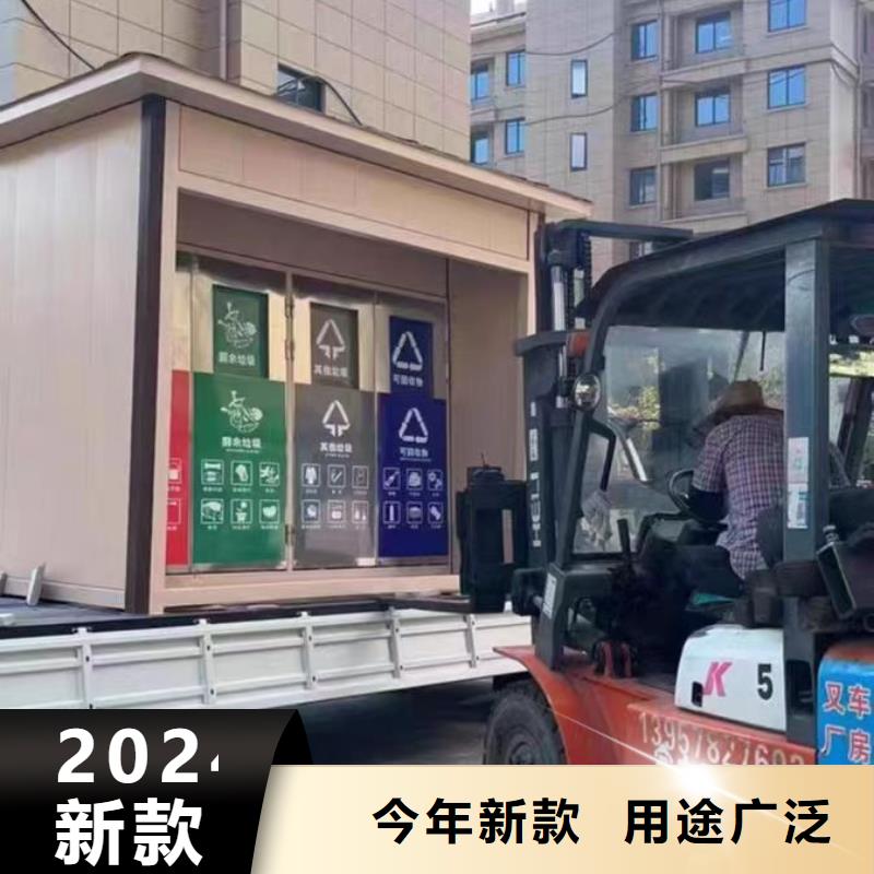 现货供应铝合金檐沟_厂家/供应