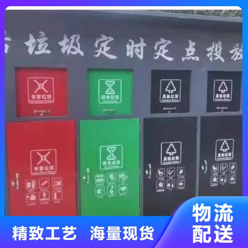 质量优的别墅铝合金雨水槽供货商