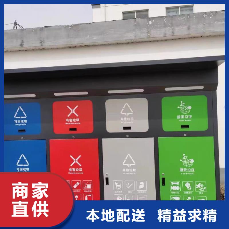 鋁合金落水管-鋁合金落水管保量