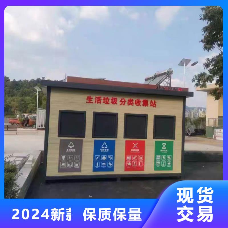 服務(wù)周到的金屬雨水管供貨商