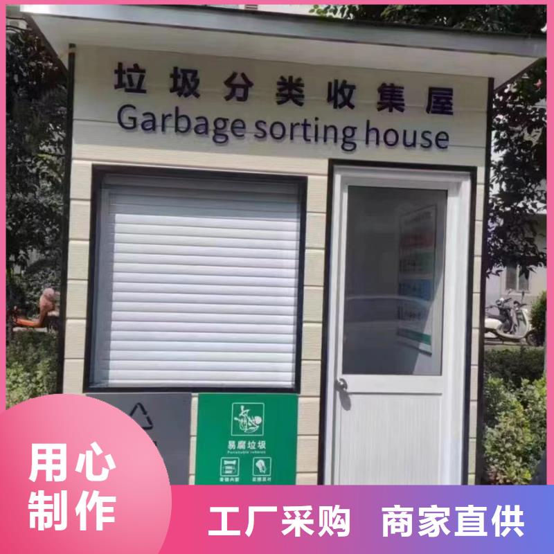 廠房鋁合金雨水管廠家現(xiàn)貨