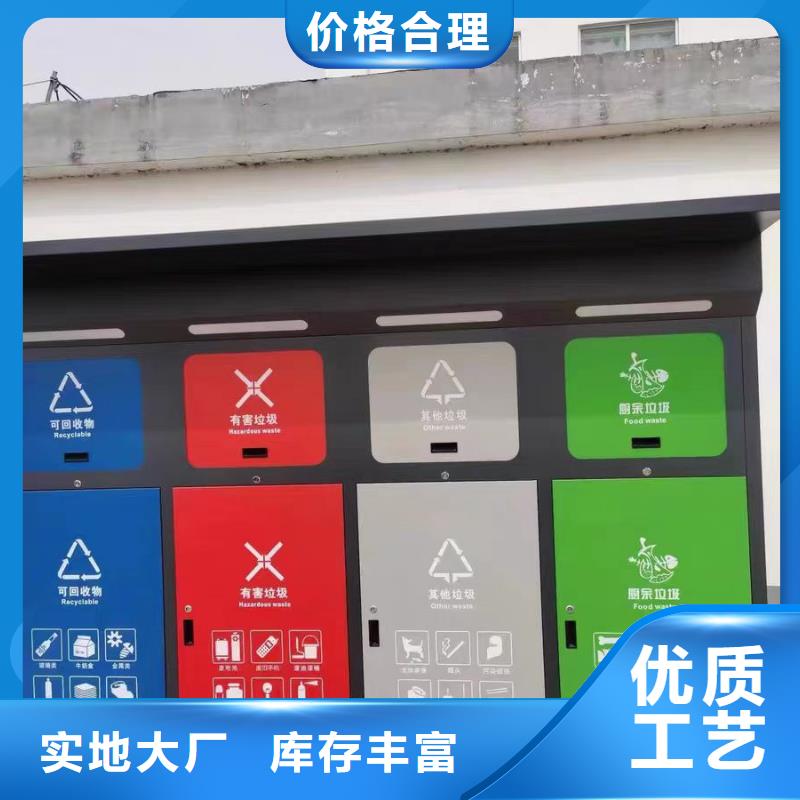 鋁合金落水管工廠直銷