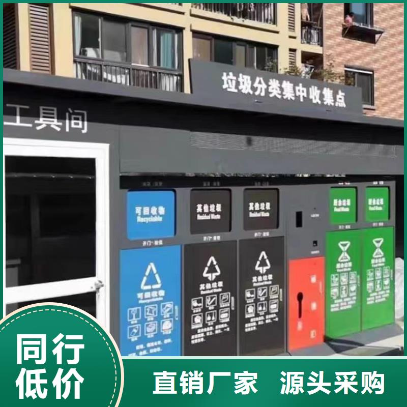生產(chǎn)廠房彩鋼落水管_誠(chéng)信廠家