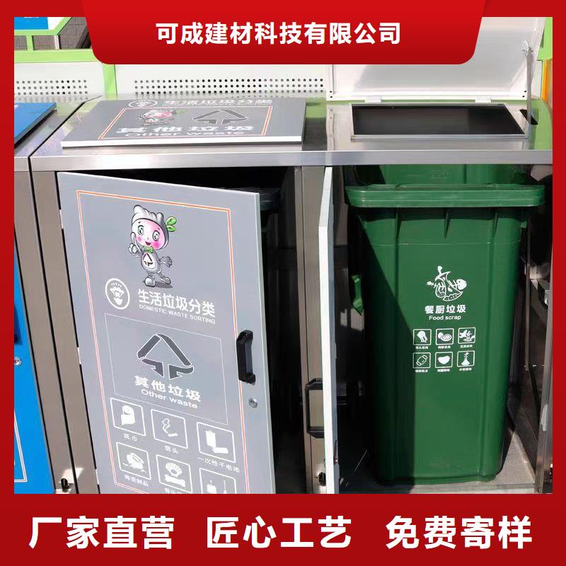 質(zhì)量好的廠房鋁合金落水管廠家