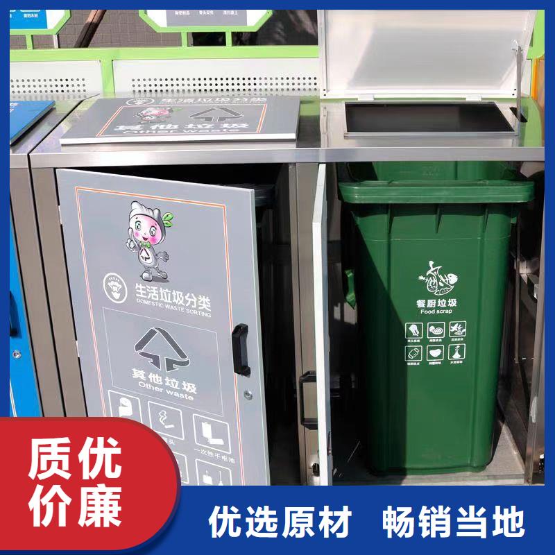 鋁制雨水管 鋁合金檐溝產品參數