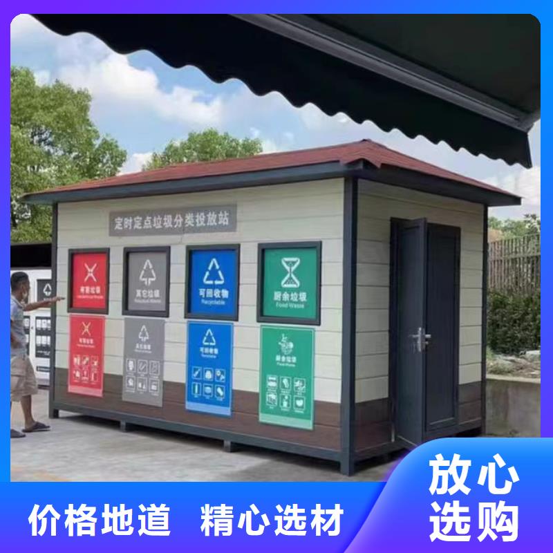 價格合理的廠房彩鋼雨水管供貨商