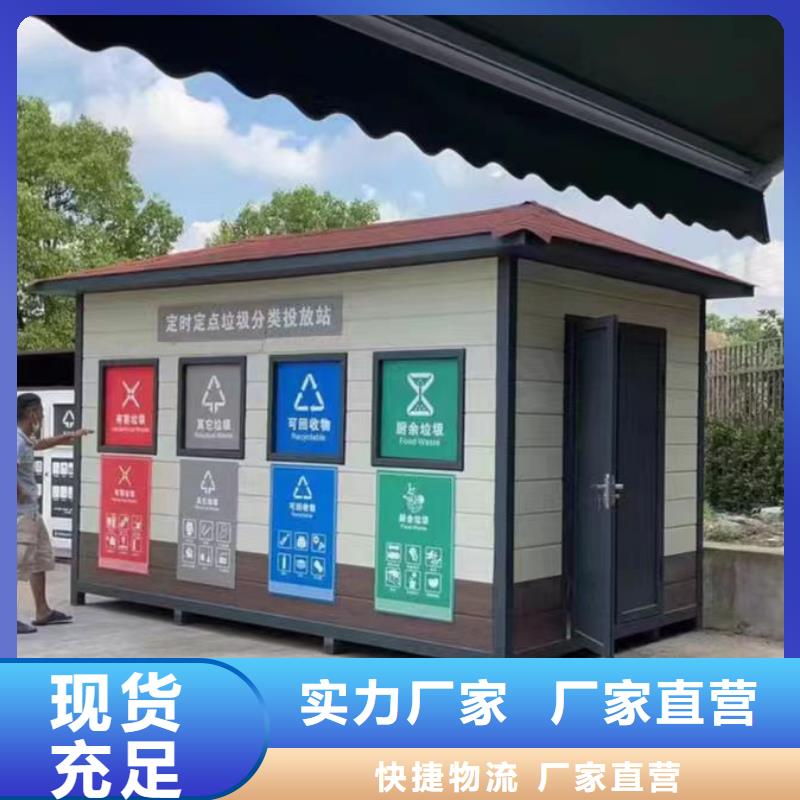 铝合金雨水管 纯铜圆形雨水管 金属落水管物流快捷
