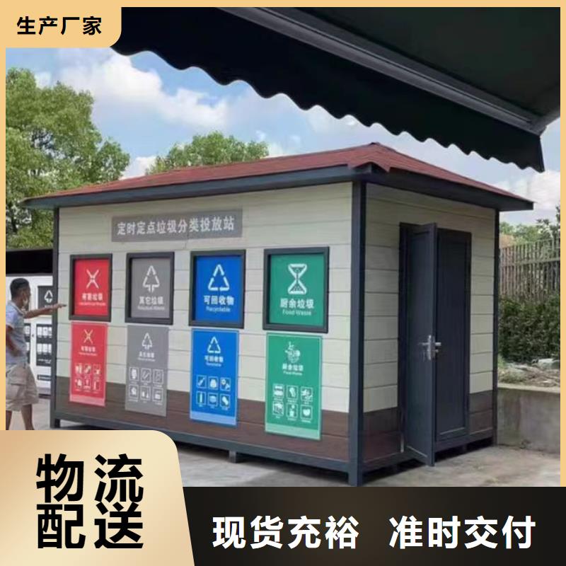 純銅雨水管批發(fā)價格