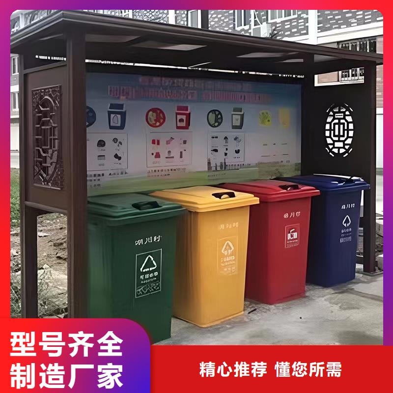 采購屋檐彩鋁水槽-實(shí)體廠家可定制