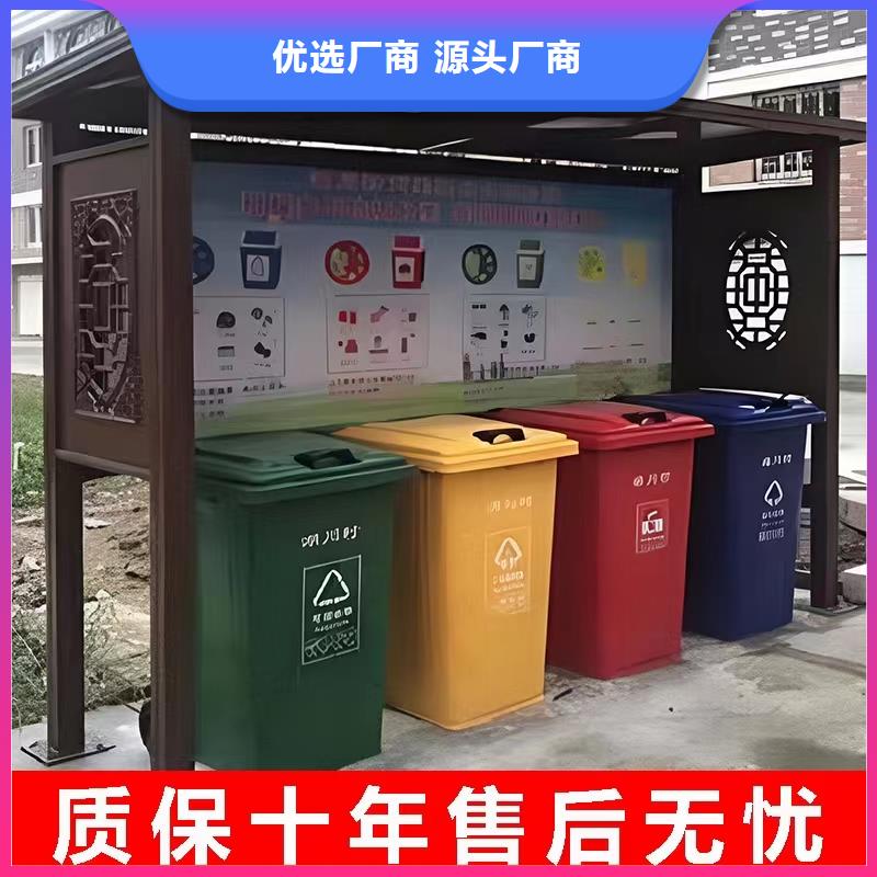 铝合金雨水管 纯铜圆形雨水管 金属落水管物流快捷