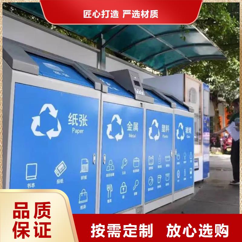 有现货的成品檐沟经销商