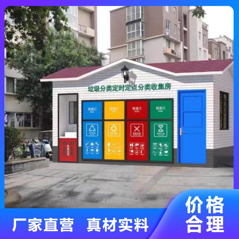 有现货的成品檐沟经销商