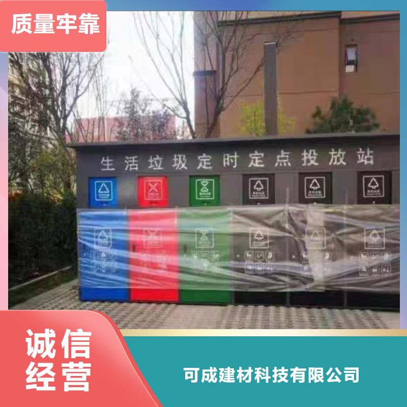 質(zhì)優(yōu)價(jià)廉的別墅鋁合金滴水槽生產(chǎn)廠家