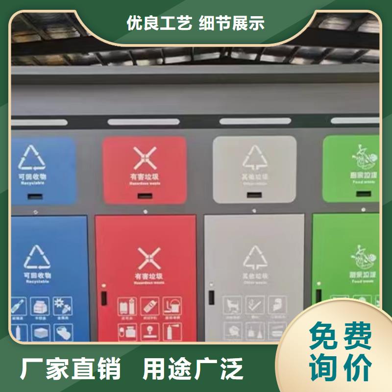 服務(wù)周到的別墅彩鋁天溝生產(chǎn)廠家