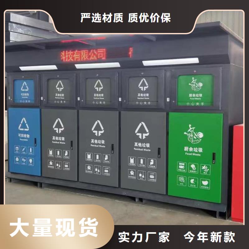 本地性價比高的紫銅成品雨水槽廠家