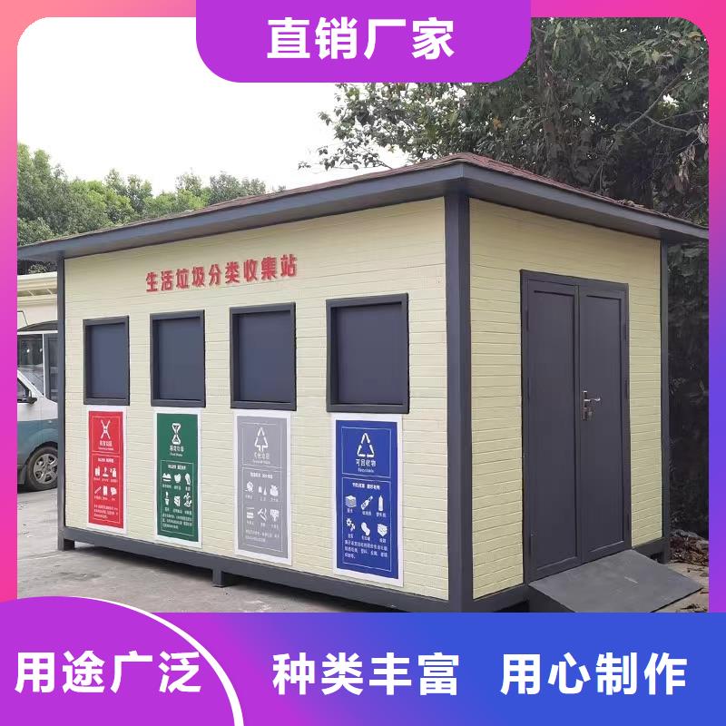 黃銅做舊天溝源頭好貨
