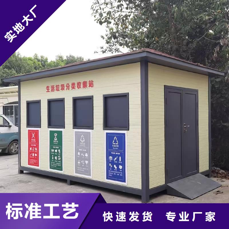 本地性價比高的紫銅成品雨水槽廠家