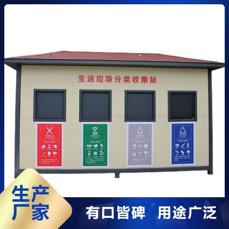 黃銅做舊天溝源頭好貨