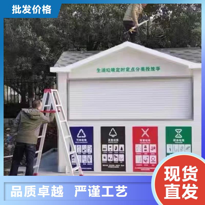 鋁合金成品天溝廠家直銷