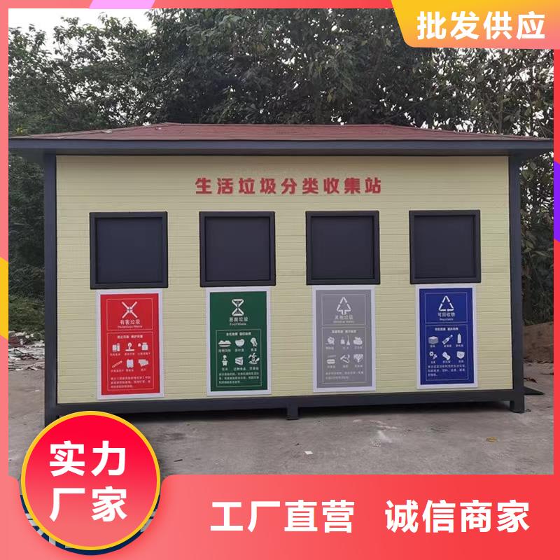 鋁合金成品天溝廠家直銷