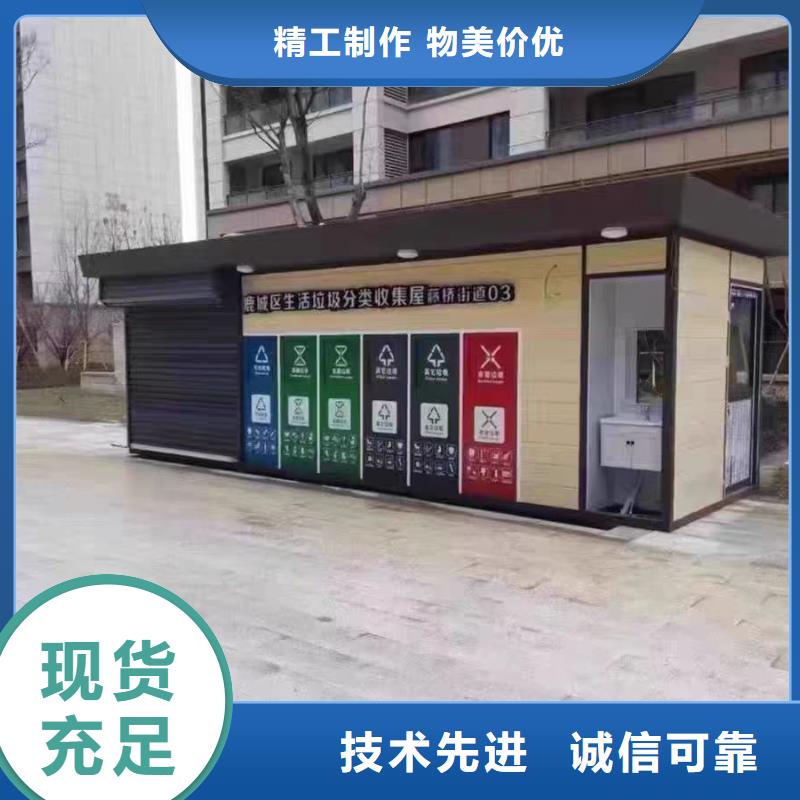 黃銅做舊天溝源頭好貨